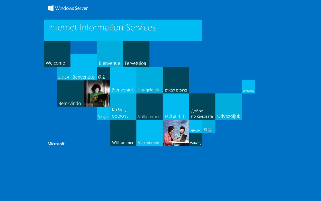 MDEC portal for accessing Maryland felony case documents